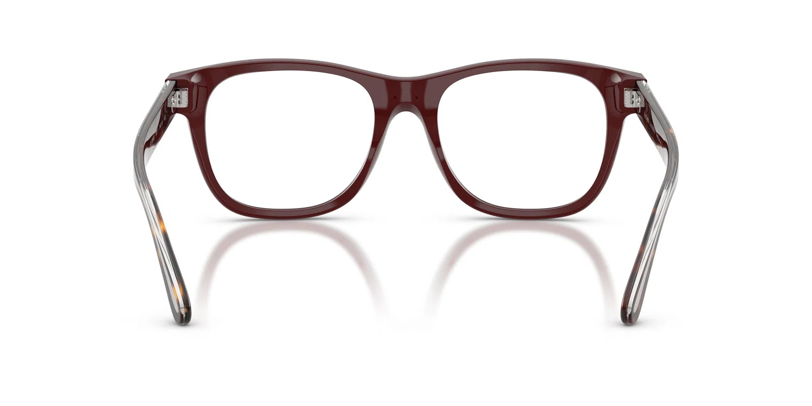 Ralph Lauren 6260U Eyeglasses - view 28